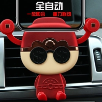 Держатель для телефона, кронштейн для автомобиля