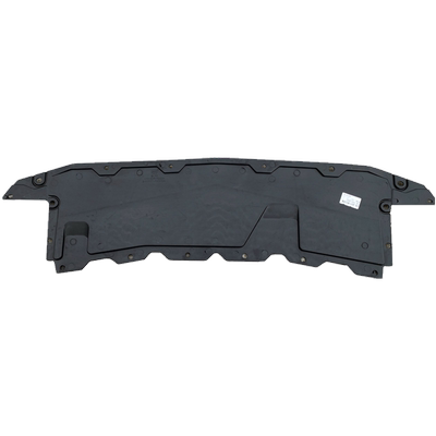 11-18年阳光水箱下护板