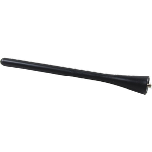 适用于飞度天线杰德理念CRV歌诗图锋范凌派车顶天线收音机天线杆