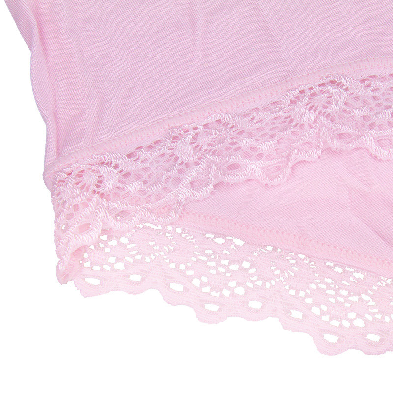 Slip jeunesse HSNKMK3020 en autre - Ref 643455 Image 5