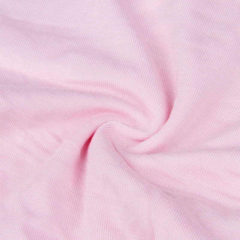 Slip jeunesse HSNKMK3020 en autre - Ref 643455 Image 4