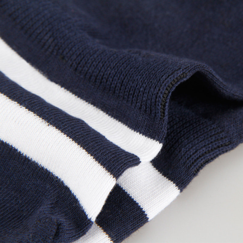 Chaussettes - collants HSMF.8261 - Ref 759264 Image 3