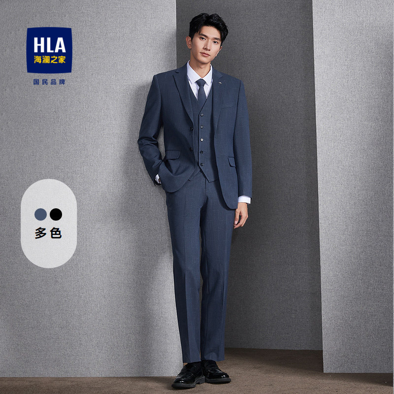 ���ڲ��������а���-ǳ��02������+���㣩 170/84A ����֮��������װ��������װ��ʿ 680Ԫ