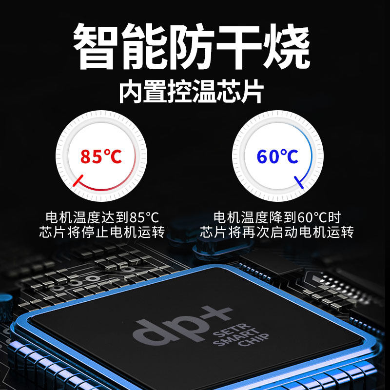 鱼缸换水器自动吸鱼粪o器换水管清理抽水神器电动吸水吸便器抽水,宠物/宠物食品及用品,鱼缸清洁用具,淘宝优惠券,粉丝福利购,淘宝优惠卷