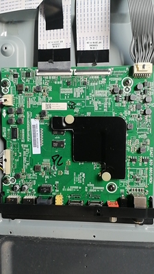 海信HZ65E3A-Y(BOM1)主板RSAG7.820.8803HD650V1U72 HV650QUB-F90