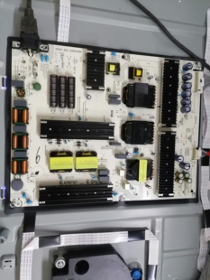 原装 海信65U7G 65E8G 65U79H-MAX 电源板RSAG7.820.10934 289981