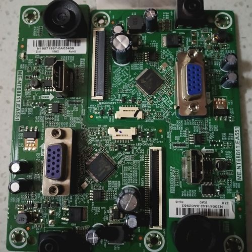 ME.NT68811.EA551屏BOEB238WU3