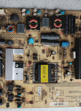 原装康佳LED32MS92C LED32HS11电源板KIP L070E02C1-01 34007905