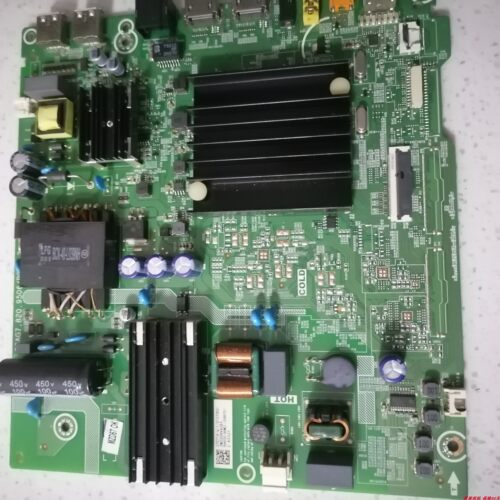 58A52EBOM2主板RSAG7.820.9506