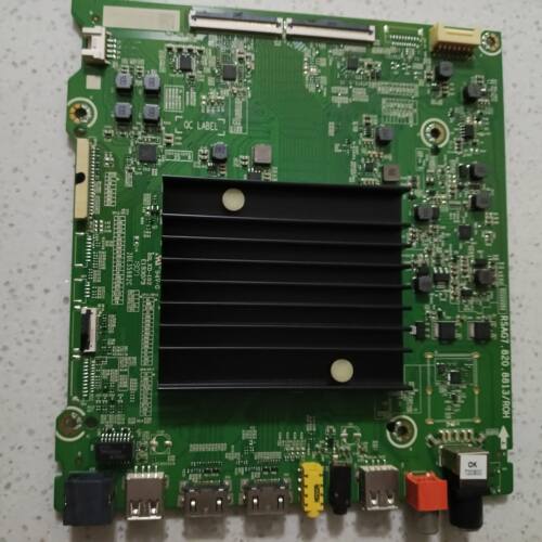 HZ43A65(BOM1主板RSAG7.820.8813