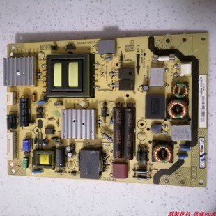 拆机TCL PWH1XG L46E5300A E371C0 PWG1XG L42F2200B电源板40 原装