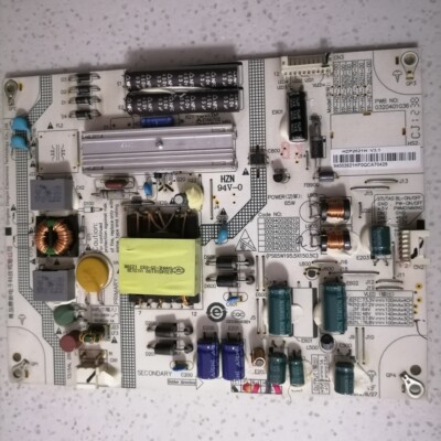 LED32A950LE32A390电源HZP2621H