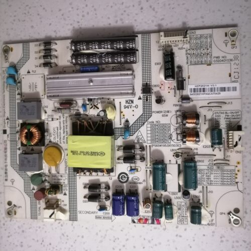 LED32A950LE32A390电源HZP2621H