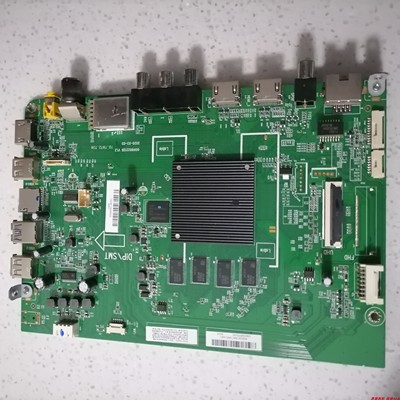 0090731873A屏CC500PV1D