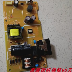 原装拆机  戴尔 SE2422HR S2421NX电源板 748.03P02.001120N071-1