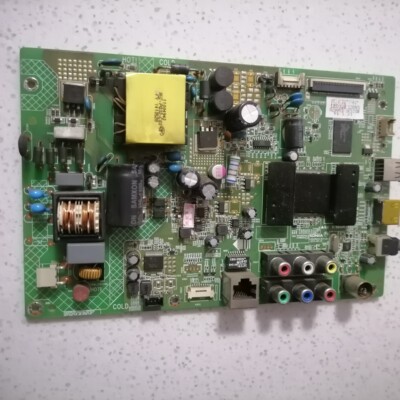 原装康佳LED32F2300FX LED3252260N 主板35018252 屏0299YT