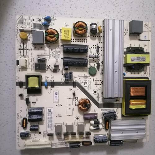 4702-2PLL01-A6131D01K-PL-L01