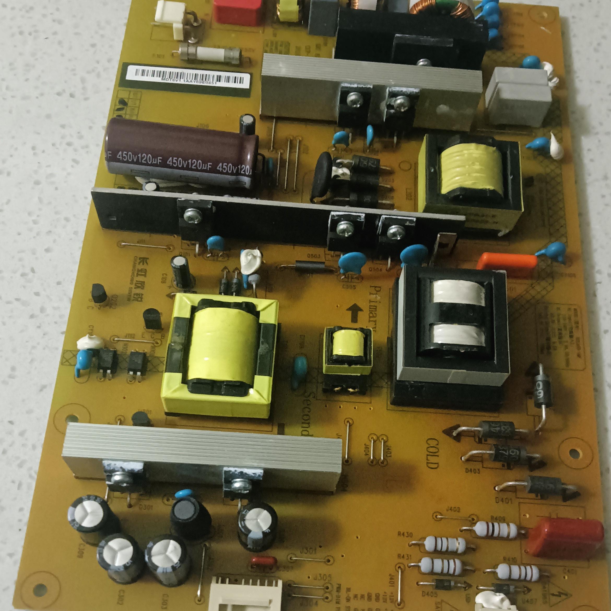 JUJ7.820.709V1.1HSL55D-1MF