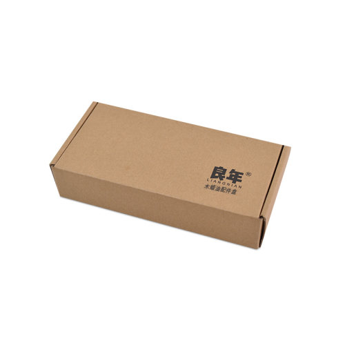 欧诗木蜡油硬质护理包50ml家具