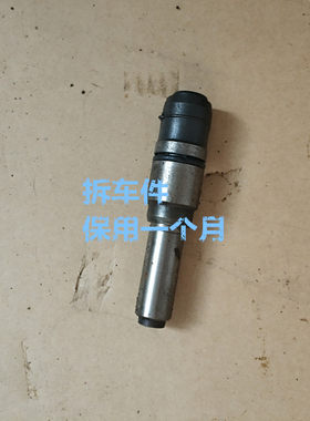 克莱斯勒300C 酷威 君王 赛百灵 2.7 3.5 正时链顶 张紧器