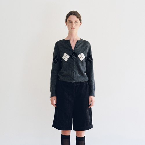 韩国NW25秋冬韩系大爆款毛针织衫