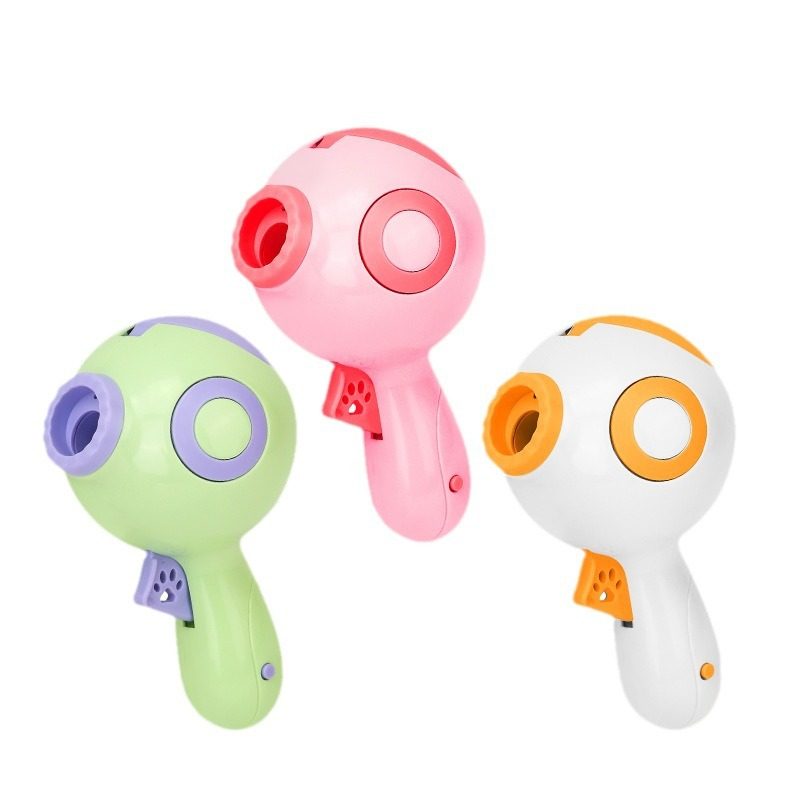 宠物多功能训练抛食枪猫狗激光玩具狗狗创意喂食枪户外解闷神器,宠物/宠物食品及用品,宠物智能玩具,淘宝优惠券,粉丝福利购,淘宝优惠卷