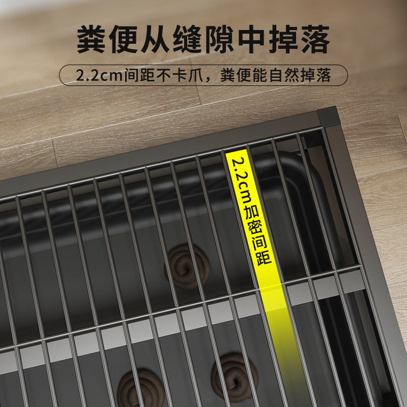 狗厕所中型大型小型犬专