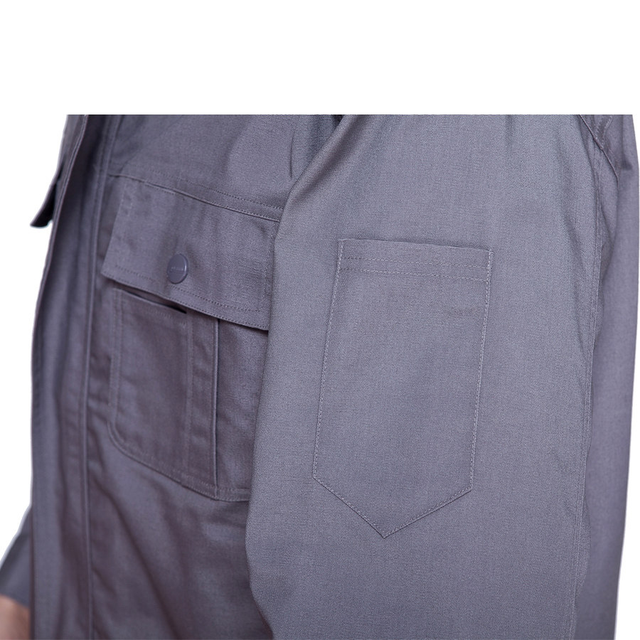 Tenue de travail - Ref 1912310 Image 4