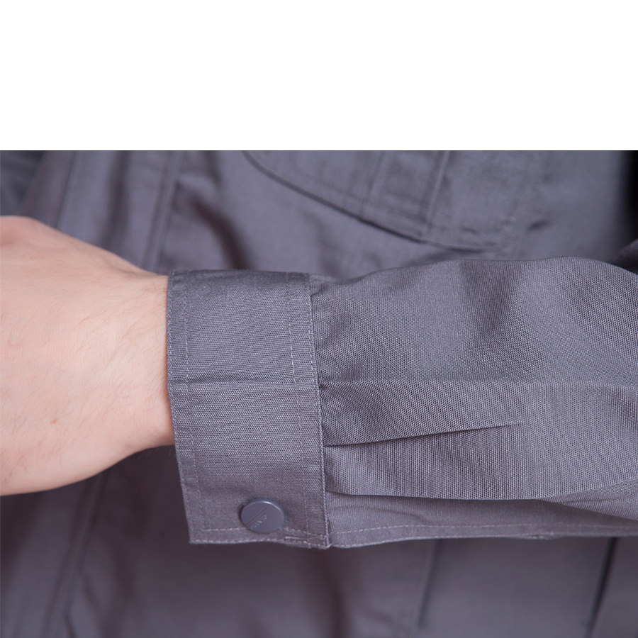 Tenue de travail - Ref 1912310 Image 5