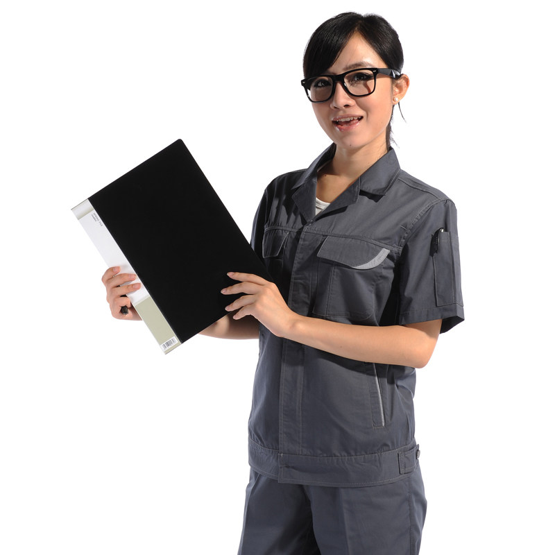 Tenue de travail - Ref 1911545 Image 5