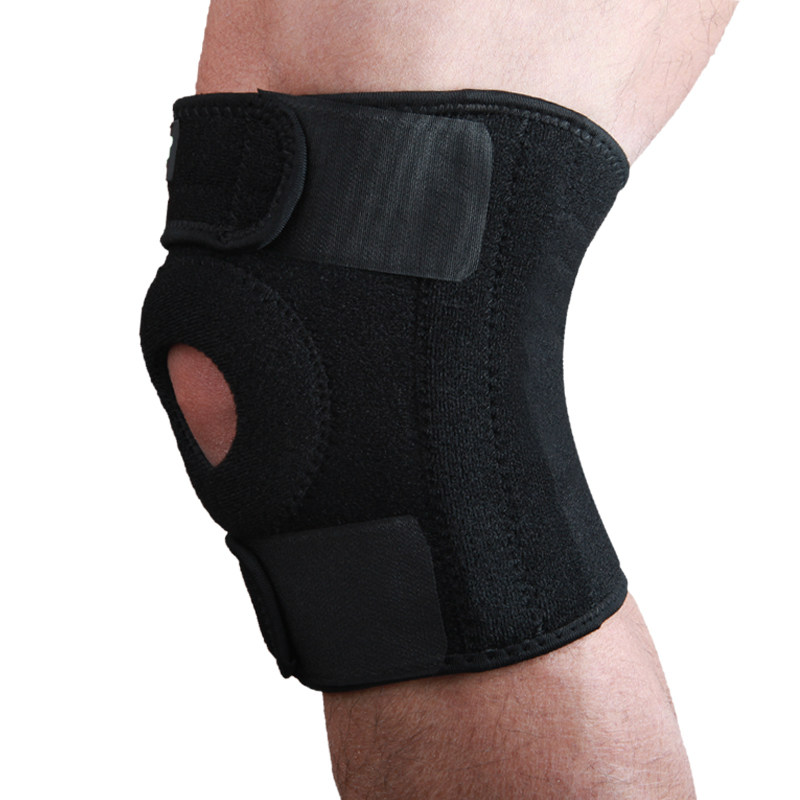 Protection sport - Ref 593608 Image 4