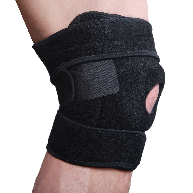 Protection sport - Ref 593608 Image 3