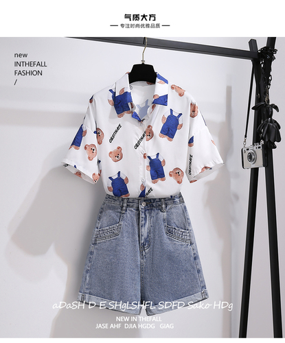 文缘服饰 WYFL885 文缘服饰 WYFL885