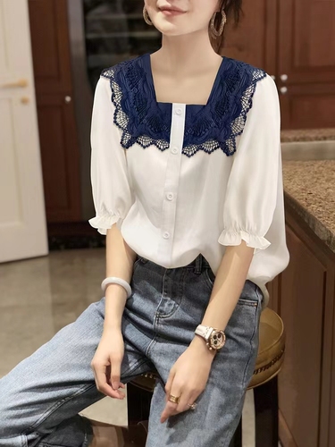 文缘服饰 WYFL2022 文缘服饰 WYFL2022