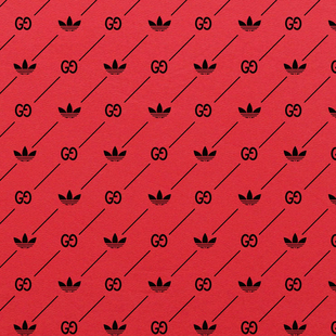 KYDEX 热塑板 刀鞘 枪套材料 K鞘材料 定制加工K板 刀具KYDEX材料