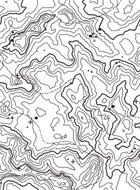 KYDEX 热塑板 刀鞘 枪套材料 K鞘材料 定制加工K板 刀具KYDEX材料