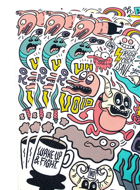 KYDEX 热塑板 刀鞘 枪套材料 K鞘材料 定制加工K板 刀具KYDEX材料