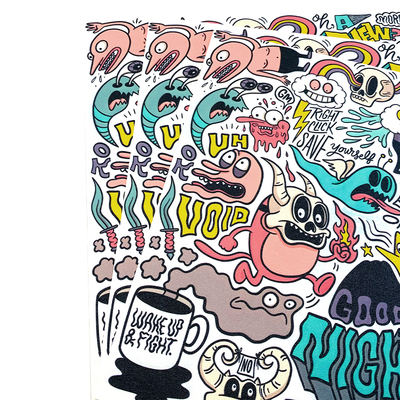 KYDEX 热塑板 刀鞘 枪套材料 K鞘材料 定制加工K板 刀具KYDEX材料