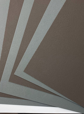 KYDEX热塑板 K鞘刀鞘制作 刀鞘枪套定制 K板DIY刀鞘刀套材料加工