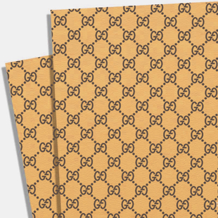 KYDEX 热塑板 刀鞘 枪套材料 K鞘材料 定制加工K板 刀具KYDEX材料