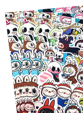 KYDEX 热塑板 刀鞘 枪套材料 K鞘材料 定制加工K板 刀具KYDEX材料