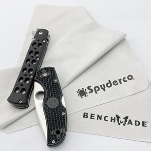 刀具刀布 擦刀布 镜片擦布可擦镜头镜片 眼镜布鹿皮 麂皮绒眼睛布