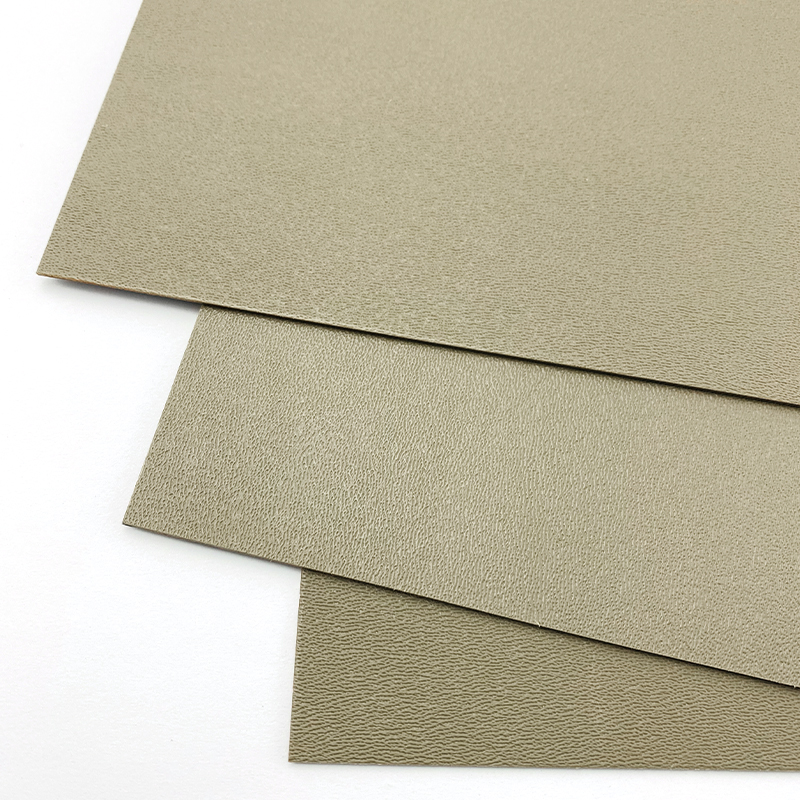 KYDEX热塑板K鞘刀鞘制作