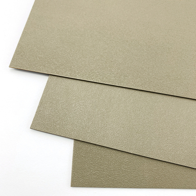 KYDEX热塑板K鞘刀鞘制作