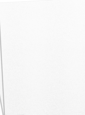 KYDEX热塑板 K鞘刀鞘制作 刀鞘枪套定制 K板DIY刀鞘刀套材料加工