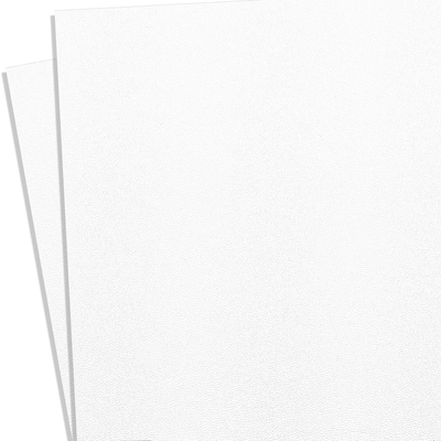 KYDEX热塑板 K鞘刀鞘制作 刀鞘枪套定制 K板DIY刀鞘刀套材料加工