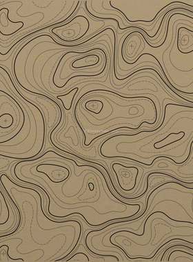 刀鞘枪套材料 Kydex 热塑板折弯成型 刀鞘定制 K鞘 加工迷彩图diy