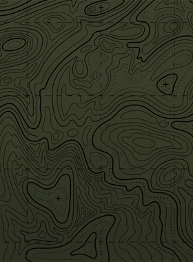 KYDEX 热塑板 刀鞘 枪套材料 K鞘材料 定制加工K板 刀具KYDEX材料