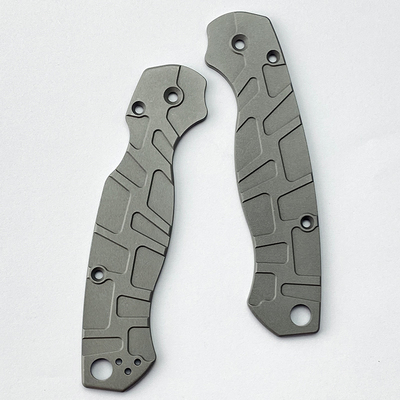 蜘蛛C81贴片Paramilitary2