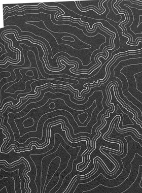 刀鞘枪套材料 Kydex 热塑板折弯成型 刀鞘定制 K鞘 加工迷彩图diy